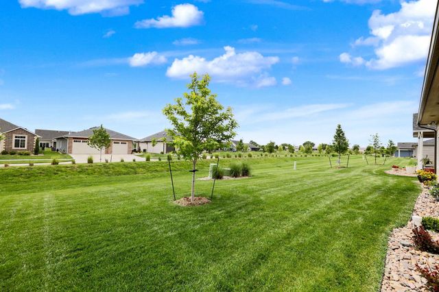 1716 N Forestview Ct, Wichita, KS 67235