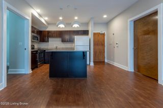 110 S Campbell St 213, Louisville, KY 40206