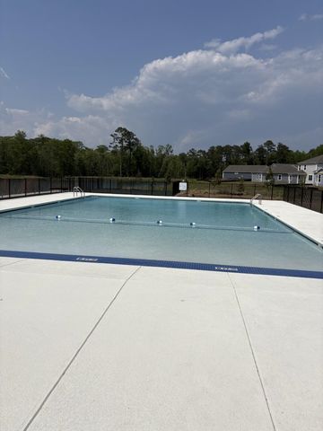 5034 Gallop Ct., Myrtle Beach, SC 29588