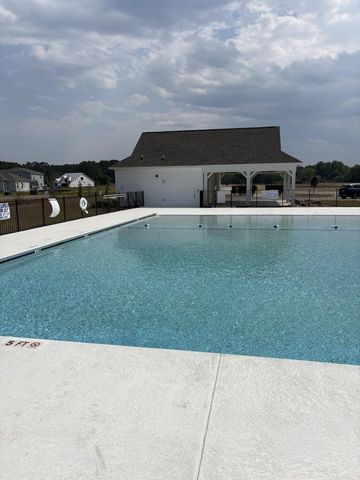5034 Gallop Ct., Myrtle Beach, SC 29588