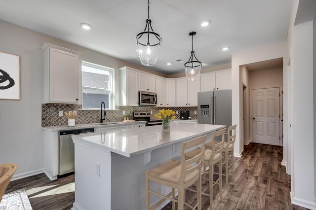 5034 Gallop Ct., Myrtle Beach, SC 29588