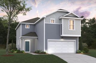 5034 Gallop Ct., Myrtle Beach, SC 29588