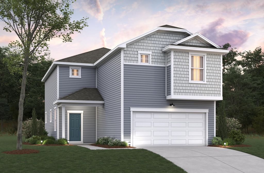 5034 Gallop Ct., Myrtle Beach, SC 29588