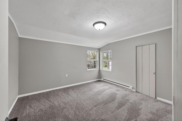 1269 Birmingham Street, Saint Paul, MN 55106