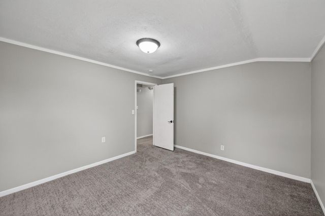 1269 Birmingham Street, Saint Paul, MN 55106