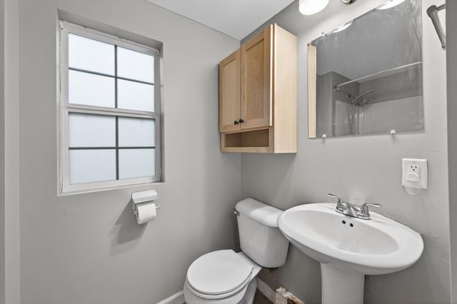 1269 Birmingham Street, Saint Paul, MN 55106
