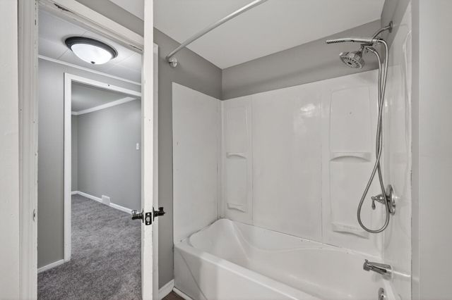 1269 Birmingham Street, Saint Paul, MN 55106