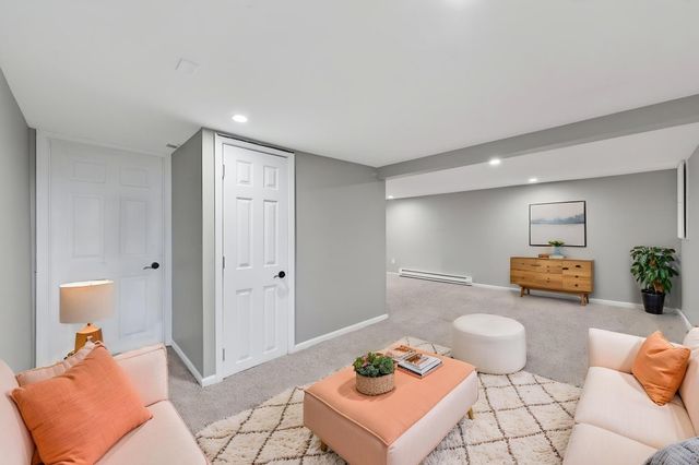 1269 Birmingham Street, Saint Paul, MN 55106