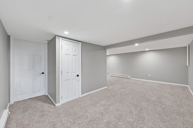 1269 Birmingham Street, Saint Paul, MN 55106