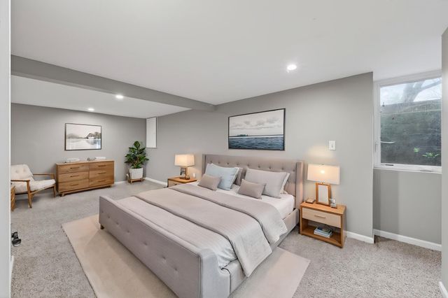 1269 Birmingham Street, Saint Paul, MN 55106