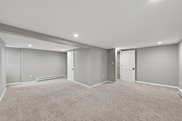 1269 Birmingham Street, Saint Paul, MN 55106
