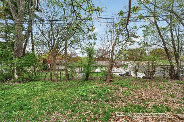 1269 Birmingham Street, Saint Paul, MN 55106