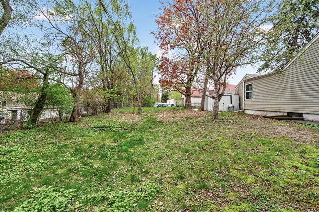 1269 Birmingham Street, Saint Paul, MN 55106