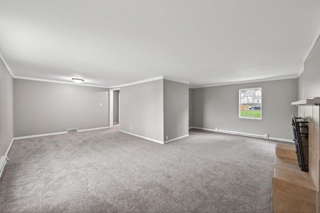 1269 Birmingham Street, Saint Paul, MN 55106