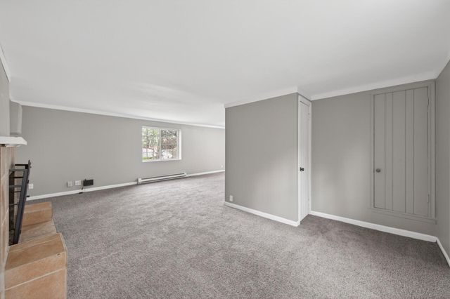 1269 Birmingham Street, Saint Paul, MN 55106