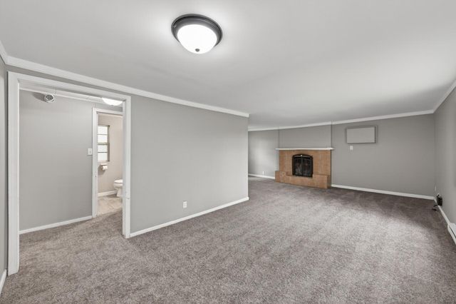 1269 Birmingham Street, Saint Paul, MN 55106