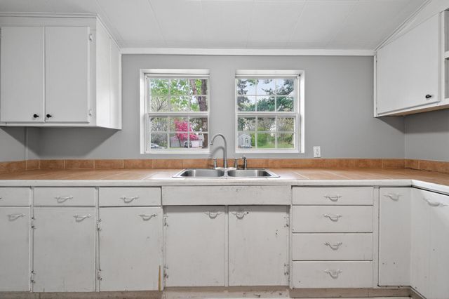 1269 Birmingham Street, Saint Paul, MN 55106