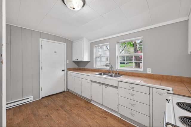 1269 Birmingham Street, Saint Paul, MN 55106