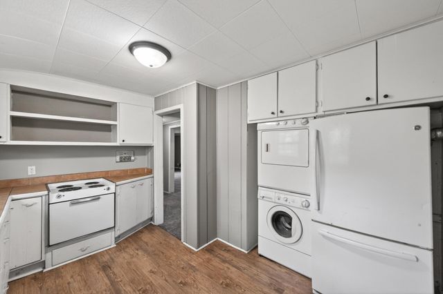 1269 Birmingham Street, Saint Paul, MN 55106