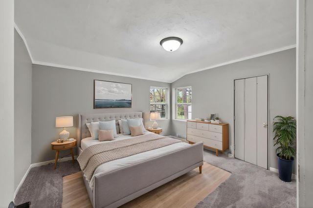 1269 Birmingham Street, Saint Paul, MN 55106