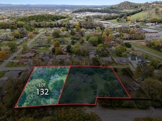 115 Bradford Drive, Franklin, TN 37064