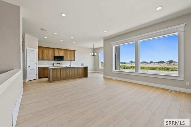 4603 Ola Vista Avenue, Idaho Falls, ID 83401