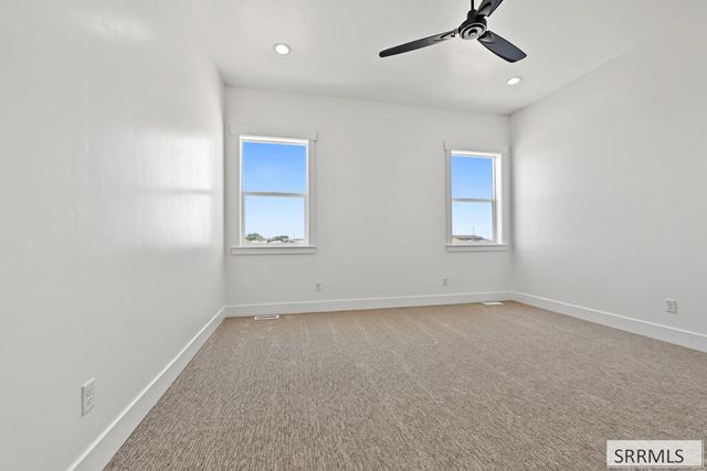 4603 Ola Vista Avenue, Idaho Falls, ID 83401