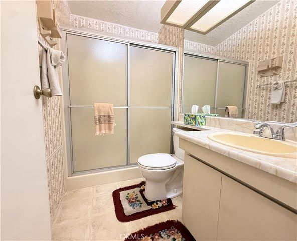 3420 Bent Tree Drive, Santa Maria, CA 93455