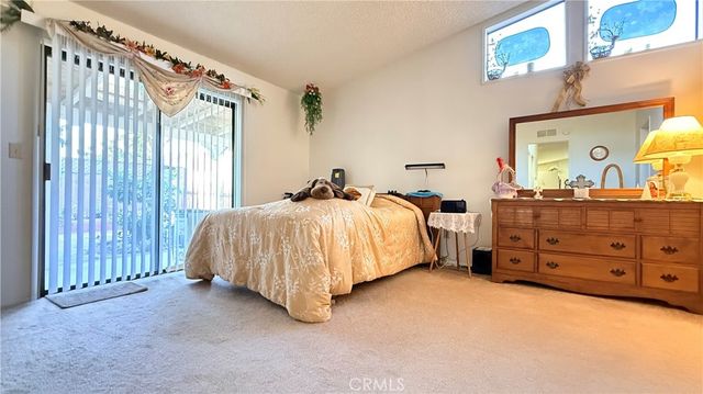 3420 Bent Tree Drive, Santa Maria, CA 93455
