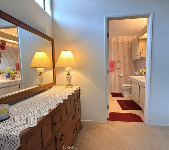 3420 Bent Tree Drive, Santa Maria, CA 93455