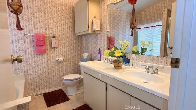 3420 Bent Tree Drive, Santa Maria, CA 93455