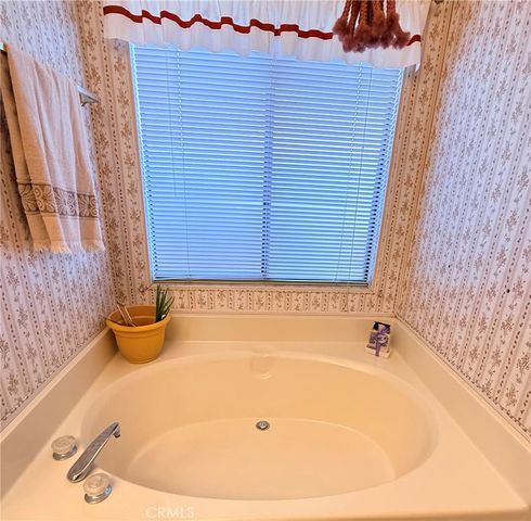 3420 Bent Tree Drive, Santa Maria, CA 93455