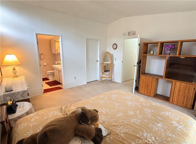 3420 Bent Tree Drive, Santa Maria, CA 93455