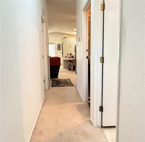 3420 Bent Tree Drive, Santa Maria, CA 93455