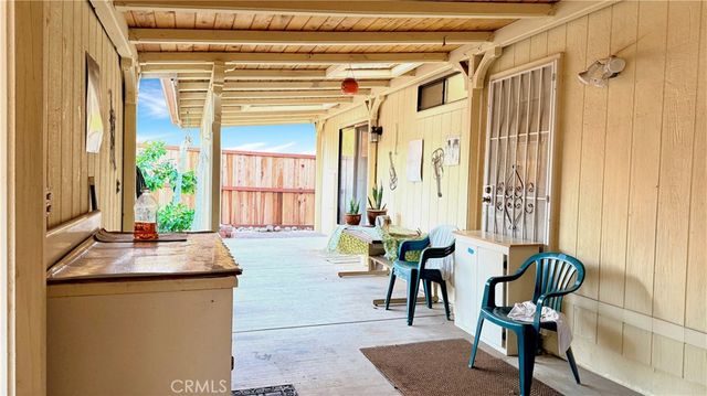 3420 Bent Tree Drive, Santa Maria, CA 93455