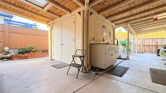 3420 Bent Tree Drive, Santa Maria, CA 93455