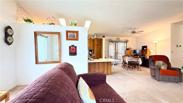 3420 Bent Tree Drive, Santa Maria, CA 93455