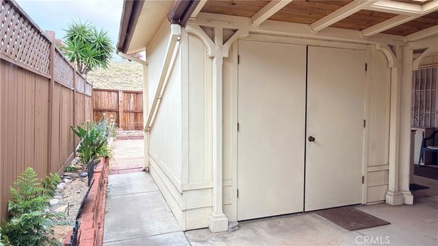 3420 Bent Tree Drive, Santa Maria, CA 93455