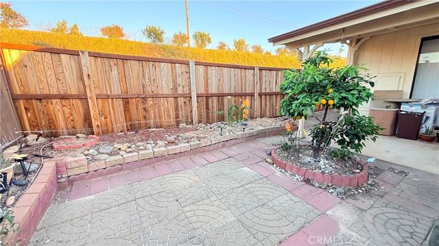 3420 Bent Tree Drive, Santa Maria, CA 93455