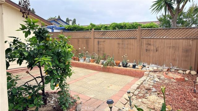 3420 Bent Tree Drive, Santa Maria, CA 93455
