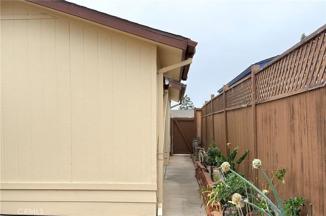 3420 Bent Tree Drive, Santa Maria, CA 93455