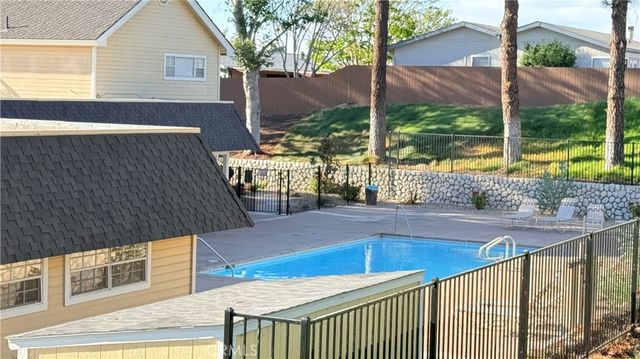 3420 Bent Tree Drive, Santa Maria, CA 93455