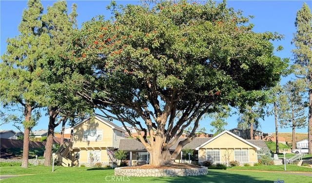 3420 Bent Tree Drive, Santa Maria, CA 93455