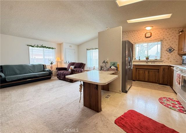 3420 Bent Tree Drive, Santa Maria, CA 93455