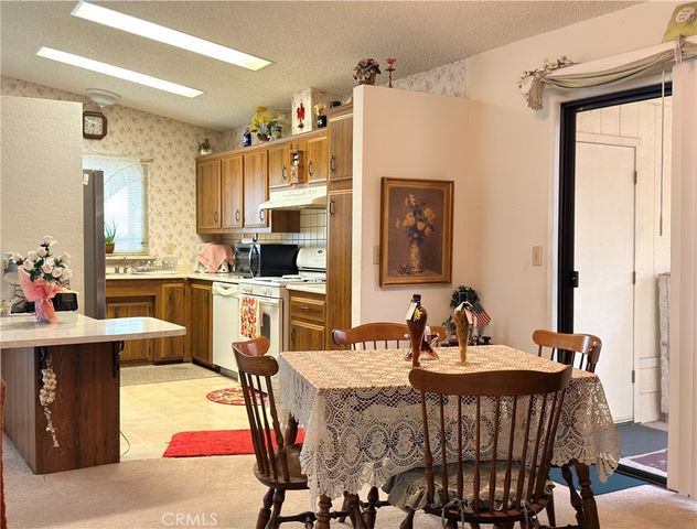 3420 Bent Tree Drive, Santa Maria, CA 93455