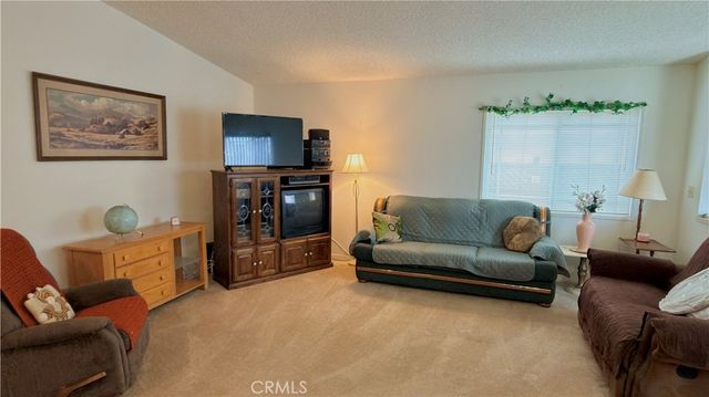 3420 Bent Tree Drive, Santa Maria, CA 93455