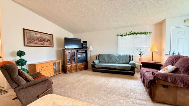 3420 Bent Tree Drive, Santa Maria, CA 93455