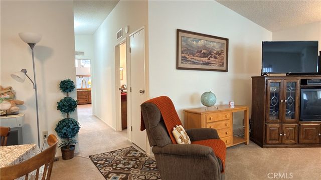 3420 Bent Tree Drive, Santa Maria, CA 93455