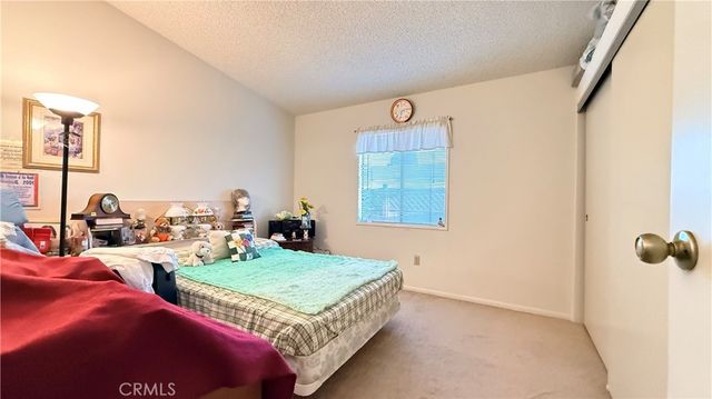 3420 Bent Tree Drive, Santa Maria, CA 93455