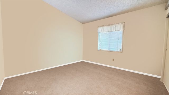 3420 Bent Tree Drive, Santa Maria, CA 93455